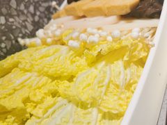 -半天妖烤鱼(方庄店)