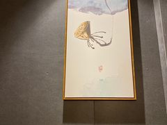 -邈墨茶馆(凤起路店)