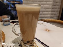 -必胜客(衡百店)