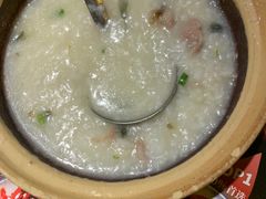 -今邕烧烤(西大店)