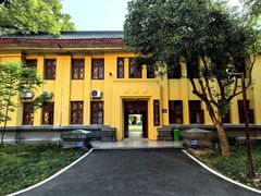 -桂林独秀峰王城景区