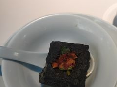 -火宫殿·小吃王国(坡子街店)