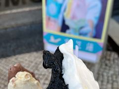 -柠檬车露(卖草地店)