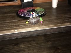 -好享派·团建轰趴馆(旗舰店)