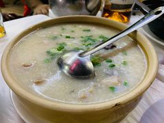 -志和饮食店