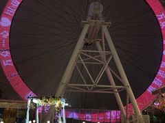 -大悦城-停车场