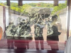 -王阳明故居