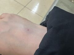 -天津市黄河医院