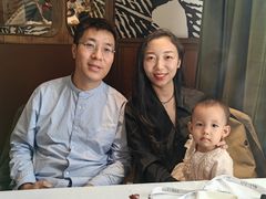 -黑宝石西餐厅(汇励99城市公园店)