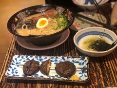 -平成屋·午肴夜酒(四川北路店)