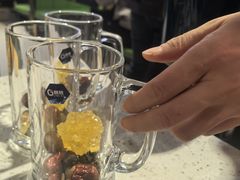 -金柱大盘鸡(和田二街店)