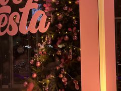 -哈根达斯(武汉天地店)