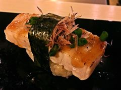 -昊·来了寿司(双楠2店)