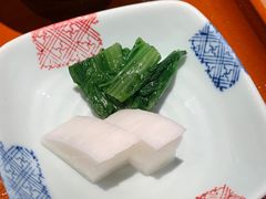 -翔峰炭火鳗鱼(悦泰街里公寓店)