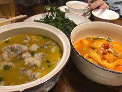 -湘爵士(王府井百货黄兴中路店)