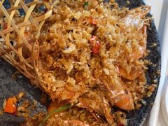 -避风塘·金牌店·夜宵(金玉兰店)