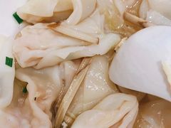 -熙盛源(滨湖万达店)