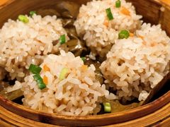 -永乐饭店