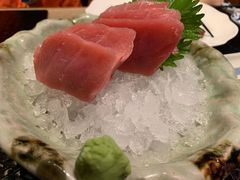 -小山日本料理(兴业太古汇店)
