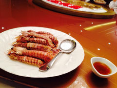 iphone_upload_pic-青岛海景花园大酒店·粤海餐厅