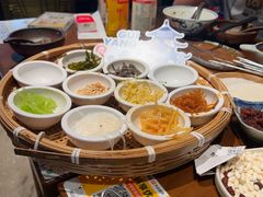 -包整·丝娃娃(甲秀楼景观店)