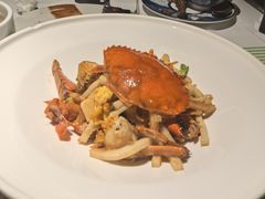 -桂满陇·桃花院落(长泰广场店)