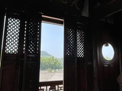 -阆辣荟餐饮(老味道8年·古城店)