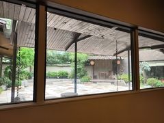 -东湖177艺术餐厅·东坡院子