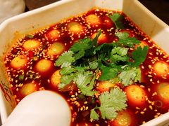 -虾胡闹·澳洲小龙虾·烧烤(福田鲨鱼店)