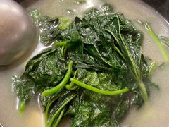 -聚味瞿记·龙虾堂(渔人码头一店)
