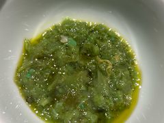 -小吊梨汤·北京菜·烤鸭(清河万象汇店)
