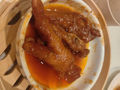 -金鼎轩(方庄天坛店)