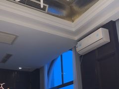 -澜小宴·锦绣江南(金沙滩店)