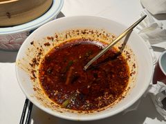 -许家菜(DT51店)