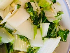 -农耕记·湖南土菜(科技园店)