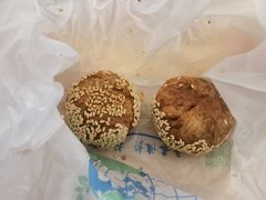 -牛街清真满恒記(平安里西大街店)