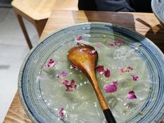 -静一餐厅·湖北菜(前门创始店)