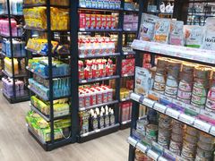 -印田食品(关闸广场店)