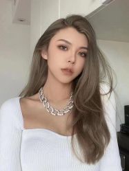 -飞梵造型