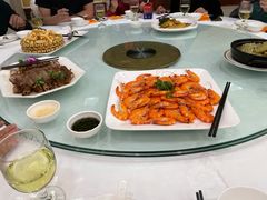 -新梅园不夜粥(龙华店)