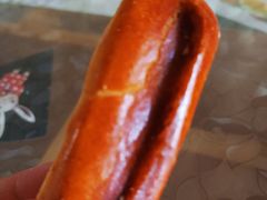 -祥禾饽饽铺·中式糕点(天津河东美福园店)