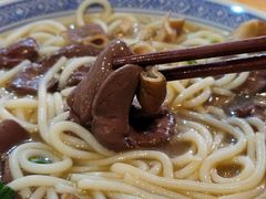 -锦泓老字号猪脏粉(东联大厦店)