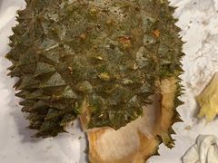 -上海第一八佰伴
