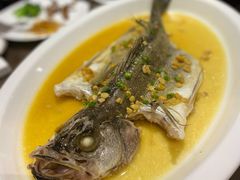 -泰河谷·豆捞