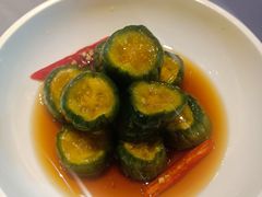 -海鲜e族(马王堆店)