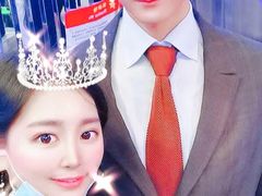 -武汉杜莎夫人蜡像馆