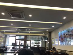 -聚德华天护国寺小吃(甜水园店)