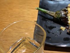-云晓光头烧烤吧(新大陆广场店)