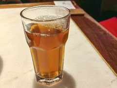 -小吊梨汤·北京菜·烤鸭(王府井银泰in88店)