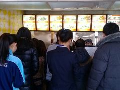 android_upload_pic-小牛海记潮汕牛肉店(永定路店)